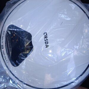 Pet electronic feeder unit